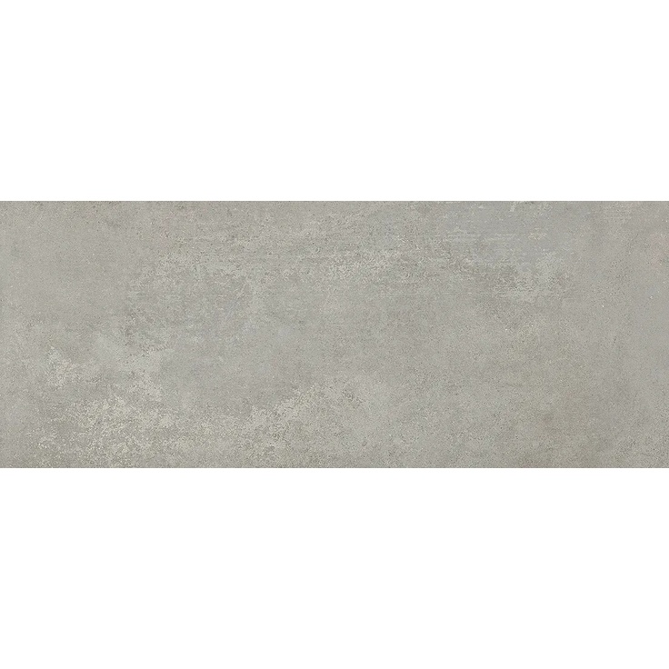 Paul Ceramiche SoHo С000428661 PSOR03_SohoGrey20X50 Настенная плитка 20x50 см, Италия - фото 1 Paul Ceramiche SoHo С000428661 PSOR03_SohoGrey20X50 Настенная плитка 20x50 см, Италия - фото 1