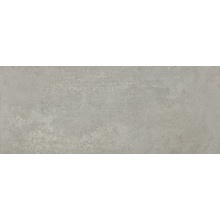 Paul Ceramiche SoHo С000428661 PSOR03_SohoGrey20X50 vægflise 20x50 cm, Italien - foto 1 - foto 1