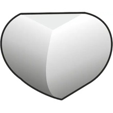 Paul Ceramiche SoHo С000428670 PSOS02_Ang.Est.MatitaSohoGrey1X2,5 Vinkel 1x2,5 cm, Italien - foto 1 - foto 1