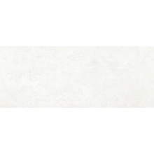 Paul Ceramiche SoHo С000428659 PSOR01_SohoIce20X50 vægflise 20x50 cm, Italien - foto 1 - foto 1