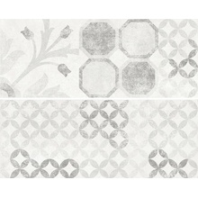 Paul Ceramiche SoHo С000428655 PSOD01_Ins.EpochIce20X50 Dekor 20x50 cm, Italien - foto 1 - foto 1