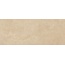 Paul Ceramiche SoHo С000428662 PSOR04_SohoSand20X50 stěnová dlaždice 20x50 cm, Itálie - fotografie 1 Paul Ceramiche SoHo С000428662 PSOR04_SohoSand20X50 stěnová dlaždice 20x50 cm, Itálie - fotografie 1