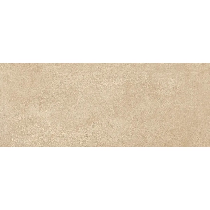 Paul Ceramiche SoHo С000428662 PSOR04_SohoSand20X50 stěnová dlaždice 20x50 cm, Itálie - fotografie 1 Paul Ceramiche SoHo С000428662 PSOR04_SohoSand20X50 stěnová dlaždice 20x50 cm, Itálie - fotografie 1