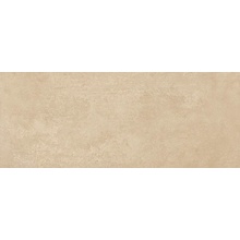 Paul Ceramiche SoHo С000428662 PSOR04_SohoSand20X50 vægflise 20x50 cm, Italien - foto 1 - foto 1