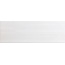 Paul Ceramiche Studio С000398826 PSUR01 Studio Bianco25x75 seinälaatta 25x75 cm, Italia - kuva 1