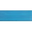 Paul Ceramiche Studio С000398828 PSUR03 Studio Blu 25x75 wall tile 25x75 cm, Italy - photo 1