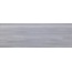 Paul Ceramiche Studio С000398827 PSUR02 Studio Grigio 25x75 seinälaatta 25x75 cm, Italia - kuva 1