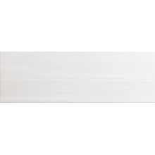 Paul Ceramiche Studio С000398826 PSUR01 Studio Bianco25x75 väggplatta 25x75 cm, Italien - foto 1 - foto 1