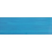 Paul Ceramiche Studio С000398828 PSUR03 Studio Blu 25x75 väggplatta 25x75 cm, Italien - foto 1 - foto 1
