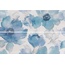 Paul Ceramiche Studio С000398817 PSUD22 Inserto Petali Blu A+B 25x75 Dekor 25x75 cm, Italien - foto 1 Paul Ceramiche Studio С000398817 PSUD22 Inserto Petali Blu A+B 25x75 Dekor 25x75 cm, Italien - foto 1