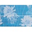 Paul Ceramiche Studio С000398820 PSUD32 Inserto Ninfee Blu A+B 25x75 Decor 25x75 cm, Italy - photo 1 Paul Ceramiche Studio С000398820 PSUD32 Inserto Ninfee Blu A+B 25x75 Decor 25x75 cm, Italy - photo 1