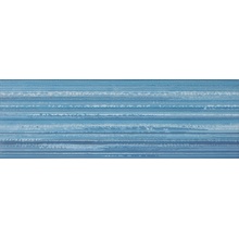 Paul Ceramiche Studio С000398814 PSUD12 Inserto Arte Blu 25x75 Dekor 25x75 cm, Italien - foto 1 - foto 1