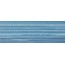 Paul Ceramiche Studio С000398814 PSUD12 Inserto Arte Blu 25x75 Dekor 25x75 cm, Itálie - fotografie 1