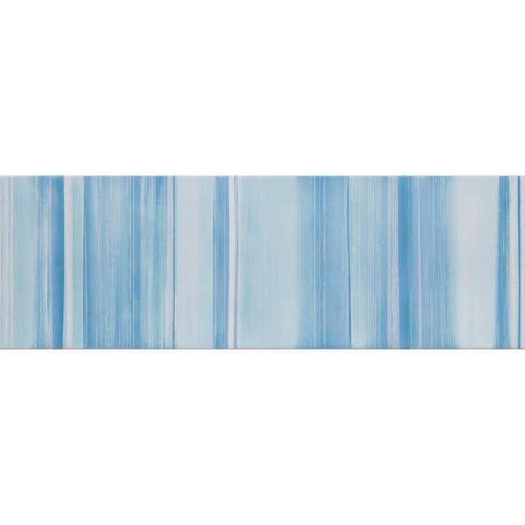 Paul Ceramiche Studio С000398811 PSUD02 Inserto Stile Blu 25x75 Decorazione 25x75 cm, Italia - foto 1 Paul Ceramiche Studio С000398811 PSUD02 Inserto Stile Blu 25x75 Decorazione 25x75 cm, Italia - foto 1