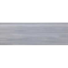 Paul Ceramiche Studio С000398827 PSUR02 Studio Grigio 25x75 väggplatta 25x75 cm, Italien - foto 1 - foto 1