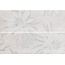 Paul Ceramiche Studio С000398819 PSUD31 Inserto Ninfee Grigio A+B 25x75 Dekor 25x75 cm, Italien - Foto 1 Paul Ceramiche Studio С000398819 PSUD31 Inserto Ninfee Grigio A+B 25x75 Dekor 25x75 cm, Italien - Foto 1