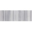 Paul Ceramiche Studio С000398810 PSUD01 Inserto Stile Grigio 25x75 Decoração 25x75 cm, Itália - foto 1 Paul Ceramiche Studio С000398810 PSUD01 Inserto Stile Grigio 25x75 Decoração 25x75 cm, Itália - foto 1