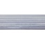 Paul Ceramiche Studio С000398813 PSUD11 Inserto Arte Grigio 25x75 Decor 25x75 cm, Italy - photo 1 Paul Ceramiche Studio С000398813 PSUD11 Inserto Arte Grigio 25x75 Decor 25x75 cm, Italy - photo 1