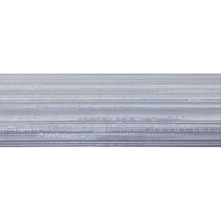 Paul Ceramiche Studio С000398813 PSUD11 Inserto Arte Grigio 25x75 Decor 25x75 cm, Italy - photo 1 Paul Ceramiche Studio С000398813 PSUD11 Inserto Arte Grigio 25x75 Decor 25x75 cm, Italy - photo 1