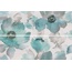 Paul Ceramiche Studio С000398818 PSUD23 Inserto Petali Smeraldo A+B 25x75 Decor 25x75 cm, Italy - photo 1 Paul Ceramiche Studio С000398818 PSUD23 Inserto Petali Smeraldo A+B 25x75 Decor 25x75 cm, Italy - photo 1