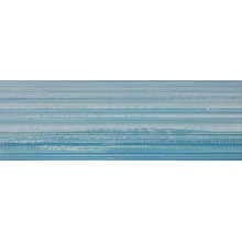 Paul Ceramiche Studio С000398815 PSUD13 Inserto Arte Smeraldo 25x75 Dekor 25x75 cm, Italien - foto 1 - foto 1