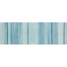 Paul Ceramiche Studio С000398812 PSUD03 Inserto Stile Smeraldo 25x75 Dekor 25x75 cm, Italien - foto 1 - foto 1