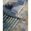 Paul Ceramiche Thai 30x60 см, glasiertes feinsteinzeug, Italien, andere steinarten - Innenraumfoto 5