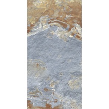 Paul Ceramiche Thai С000600728 PTHP01B_THAI SUBAK 30x60 Feinsteinzeug 30x60 cm, Italien, andere steinarten - Foto 1 - Foto 1