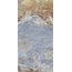 Paul Ceramiche Thai С000600728 PTHP01B_THAI SUBAK 30x60 porcelain tile 30x60 cm, Italy, other types of stone - photo 1