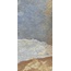 Paul Ceramiche Thai С000600730 PTHP0AB_THAI GRIP SUBAK 30x60 porcelain tile 30x60 cm, Italy, other types of stone - photo 1