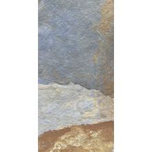 Paul Ceramiche Thai С000600730 PTHP0AB_THAI GRIP SUBAK 30x60 Feinsteinzeug 30x60 cm, Italien, andere steinarten - Foto 1 - Foto 1