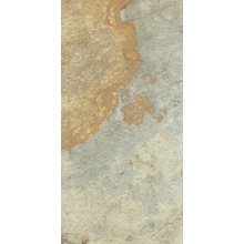 Paul Ceramiche Thai С000600729 PTHP02B_THAI TEGALAN 30x60 Feinsteinzeug 30x60 cm, Italien, andere steinarten - Foto 1 - Foto 1