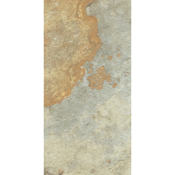 Paul Ceramiche Thai С000600729 PTHP02B_THAI TEGALAN 30x60 porcelain tile 30x60 cm, Italy, other types of stone - photo 1 Paul Ceramiche Thai С000600729 PTHP02B_THAI TEGALAN 30x60 porcelain tile 30x60 cm, Italy, other types of stone - photo 1