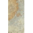 Paul Ceramiche Thai С000600729 PTHP02B_THAI TEGALAN 30x60 porcelain tile 30x60 cm, Italy, other types of stone - photo 1 Paul Ceramiche Thai С000600729 PTHP02B_THAI TEGALAN 30x60 porcelain tile 30x60 cm, Italy, other types of stone - photo 1