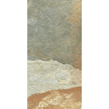 Paul Ceramiche Thai С000600731 PTHP0BB_THAI GRIP TEGALAN 30x60 Feinsteinzeug 30x60 cm, Italien, andere steinarten - Foto 1 - Foto 1