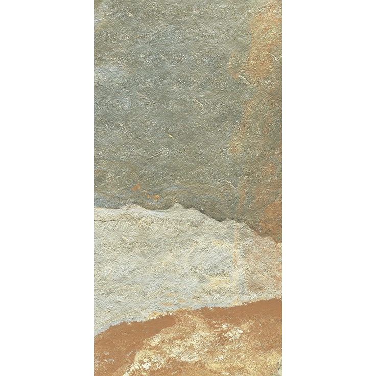 Paul Ceramiche Thai С000600731 PTHP0BB_THAI GRIP TEGALAN 30x60 gres porcelánový 30x60 cm, Itálie, další druhy kamene - fotografie 1 Paul Ceramiche Thai С000600731 PTHP0BB_THAI GRIP TEGALAN 30x60 gres porcelánový 30x60 cm, Itálie, další druhy kamene - fotografie 1