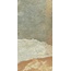 Paul Ceramiche Thai С000600731 PTHP0BB_THAI GRIP TEGALAN 30x60 gres porcelánový 30x60 cm, Itálie, další druhy kamene - fotografie 1 Paul Ceramiche Thai С000600731 PTHP0BB_THAI GRIP TEGALAN 30x60 gres porcelánový 30x60 cm, Itálie, další druhy kamene - fotografie 1