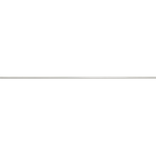 Paul Ceramiche Trex С000556143 PRXS02_BACCHETTA ALU TREX GREY 0,5x75 Perfil 0,5x75 cm, Itália - foto 1 - foto 1