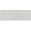 Paul Ceramiche Trex С000556133 PRXR12_TREX BRICK GREY 25x75 carreau mural 25x75 cm, Italie, autres types de pierre - photo 1