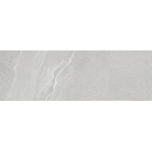 Paul Ceramiche Trex С000556130 PRXR02_TREX GREY 25x75 azulejo de parede 25x75 cm, Itália, outros tipos de pedra - foto 1 - foto 1