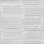 Paul Ceramiche Trex С000556141 PRXM02_MOSAICO TREX GREY 30x30 Mozaik 30x30 cm, Italien, andre stenarter - foto 1 Paul Ceramiche Trex С000556141 PRXM02_MOSAICO TREX GREY 30x30 Mozaik 30x30 cm, Italien, andre stenarter - foto 1