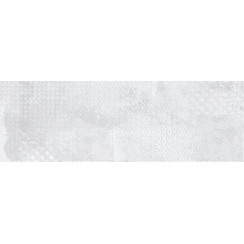 Paul Ceramiche Trex С000556135 PRXR21_TRACES ICE A+B 25x75 azulejo de parede 25x75 cm, Itália, outros tipos de pedra - foto 1 - foto 1