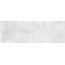 Paul Ceramiche Trex С000556135 PRXR21_TRACES ICE A+B 25x75 vægflise 25x75 cm, Italien, andre stenarter - foto 1