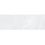 Paul Ceramiche Trex С000556129 PRXR01_TREX ICE 25x75 kafel ścienny 25x75 cm, Włochy, inne rodzaje kamienia - zdjęcie 1