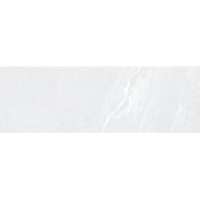Paul Ceramiche Trex С000556129 PRXR01_TREX ICE 25x75 azulejo de parede 25x75 cm, Itália, outros tipos de pedra - foto 1 - foto 1