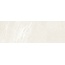 Paul Ceramiche Trex С000556131 PRXR03_TREX IVORY 25x75 wall tile 25x75 cm, Italy, other types of stone - photo 1