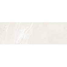 Paul Ceramiche Trex С000556131 PRXR03_TREX IVORY 25x75 azulejo de parede 25x75 cm, Itália, outros tipos de pedra - foto 1 - foto 1