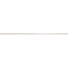 Paul Ceramiche Trex С000556144 PRXS04_BACCHETTA ALU TREX SAND 0,5x75 Perfil 0,5x75 cm, Itália - foto 1 - foto 1