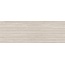 Paul Ceramiche Trex С000556134 PRXR14_TREX BRICK SAND 25x75 wall tile 25x75 cm, Italy, other types of stone - photo 1