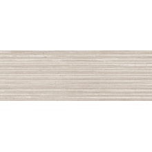 Paul Ceramiche Trex С000556134 PRXR14_TREX BRICK SAND 25x75 azulejo de parede 25x75 cm, Itália, outros tipos de pedra - foto 1 - foto 1